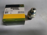 約翰迪爾發(fā)動(dòng)機(jī)壓力傳感器RE154966