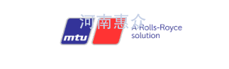 羅羅動力系統(tǒng)推出采用Sea Machines技術的新mtu NautIQ產品，提供智能化船員支持系統(tǒng)